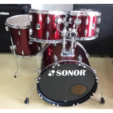 Drum Set SONOR Force 507