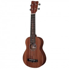 Ukulele Soprano VGS