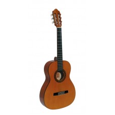 Valencia CG 160 Classic 4/4