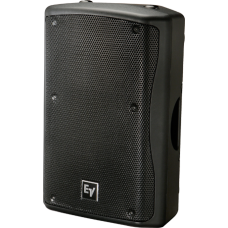 Electrovoice ZX-3-90 Passive PA Speakers Electrovoice ZX-3-90 Passive PA Speakers