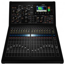 Midas M-32R Ψηφιακή κονσόλα ήχου
