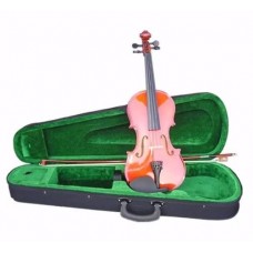 Stratella Violin 4/4 με θήκη